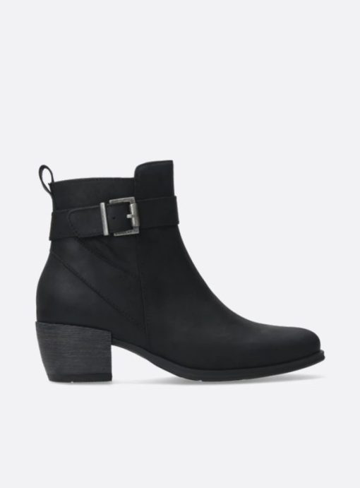 Cinderandstone.shop66d3fa9766 1