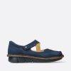 Cinderandstone.shop6815cf3411 1