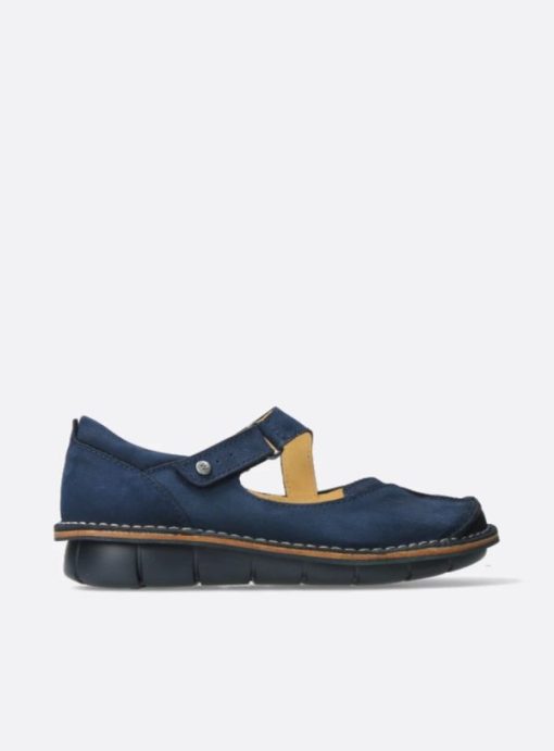 Cinderandstone.shop6815cf3411 1