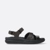 Cinderandstone.shop68c41d4ca8 1