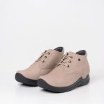 Cinderandstone.shop69801a881b 2