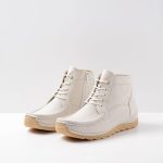 Cinderandstone.shop6989f2a280 2