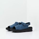 Cinderandstone.shop6a54200b8c 2