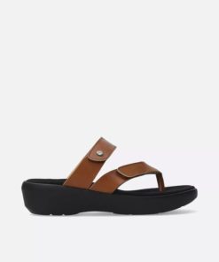 Cinderandstone.shop6aa4227e69 1