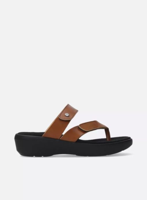 Cinderandstone.shop6aa4227e69 1