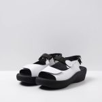Cinderandstone.shop6ab651ff26 2