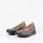 Cinderandstone.shop6b78aebf14 2