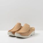 Cinderandstone.shop6c52183c1b 2