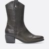 Cinderandstone.shop6c78a1ec9f 1