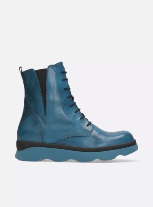 Cinderandstone.shop6cb274871c 1