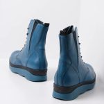 Cinderandstone.shop6cb274871c 2