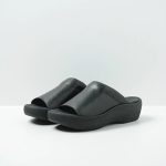 Cinderandstone.shop6d081989a5 2