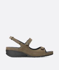 Cinderandstone.shop6d696a2073 1