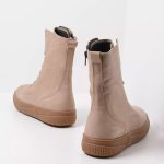 Cinderandstone.shop7034f065f2 2