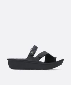 Cinderandstone.shop7038b0eb9e 1