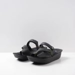 Cinderandstone.shop7038b0eb9e 2