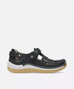 Cinderandstone.shop707e1f5e8e 1