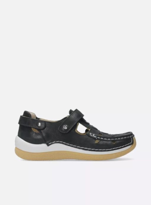 Cinderandstone.shop707e1f5e8e 1
