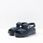 Cinderandstone.shop7083bd117a 2