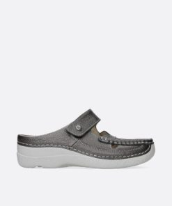Cinderandstone.shop711c7f855d 1