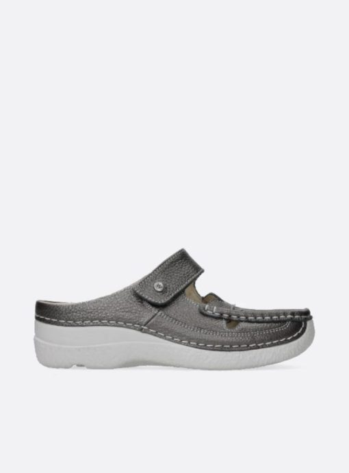 Cinderandstone.shop711c7f855d 1