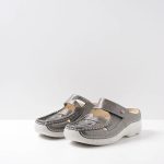 Cinderandstone.shop711c7f855d 2