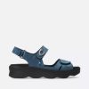 Cinderandstone.shop7131df5ca9 1