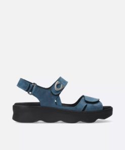 Cinderandstone.shop7131df5ca9 1