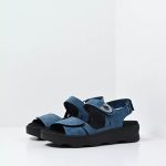 Cinderandstone.shop7131df5ca9 2