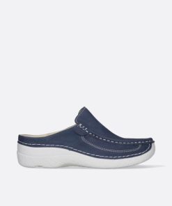 Cinderandstone.shop71fae866e2 1