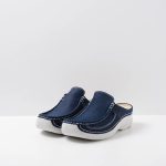 Cinderandstone.shop71fae866e2 2