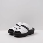 Cinderandstone.shop72e370784e 2