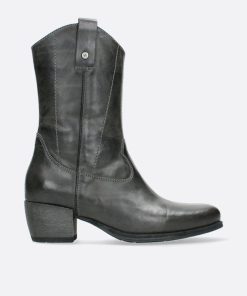 Cinderandstone.shop73130b9883 1