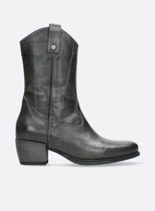 Cinderandstone.shop73130b9883 1