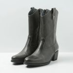 Cinderandstone.shop73130b9883 2