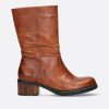 Cinderandstone.shop738a05fbf4 1