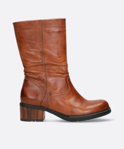 Cinderandstone.shop738a05fbf4 1