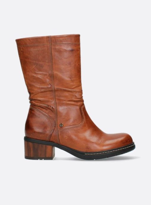 Cinderandstone.shop738a05fbf4 1