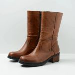 Cinderandstone.shop738a05fbf4 2