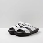 Cinderandstone.shop7497e0563b 2