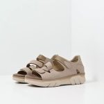 Cinderandstone.shop7554bfd05e 2