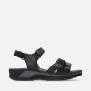Cinderandstone.shop75dc85aaec 1