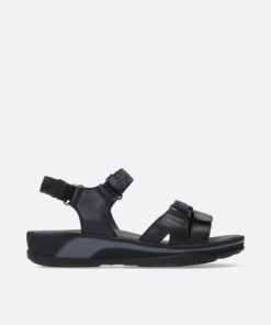 Cinderandstone.shop75dc85aaec 1