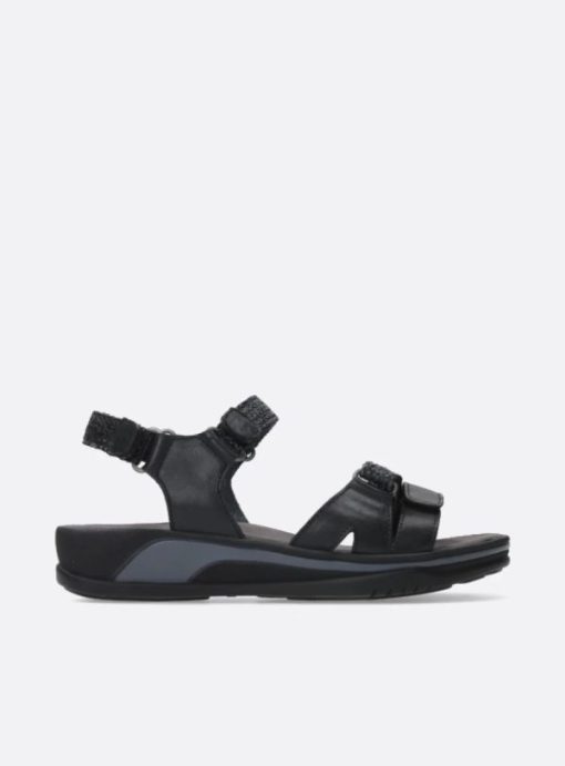 Cinderandstone.shop75dc85aaec 1