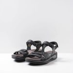 Cinderandstone.shop75dc85aaec 2