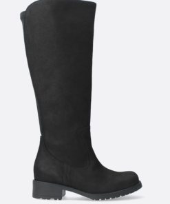 Cinderandstone.shop76202e7294 1