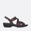 Cinderandstone.shop765dfc6a86 1