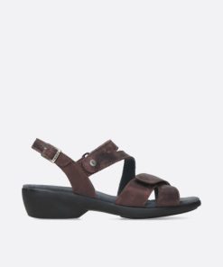Cinderandstone.shop765dfc6a86 1