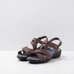 Cinderandstone.shop765dfc6a86 2