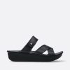 Cinderandstone.shop7690e2ddf4 1